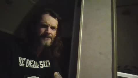 Blackwise online show from 14, 2, 2025