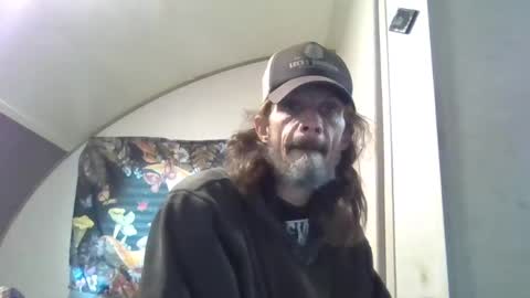 Blackwise online show from 15, 2, 2025