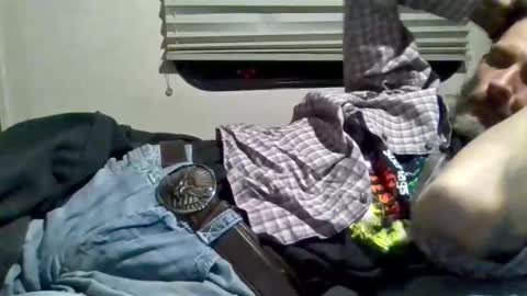 Blackwise online show from 17, 2, 2025