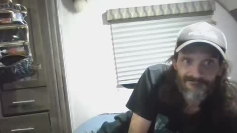 Blackwise online show from 2, 3, 2025