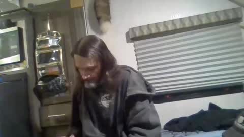 Blackwise online show from 3, 3, 2025