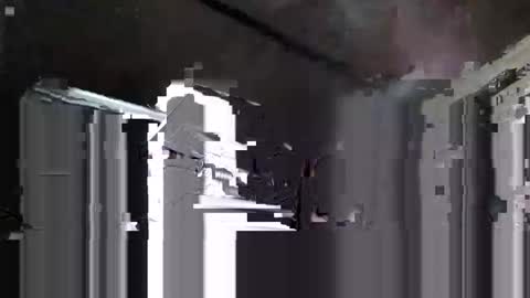 Blackwise online show from 30, 4, 2026