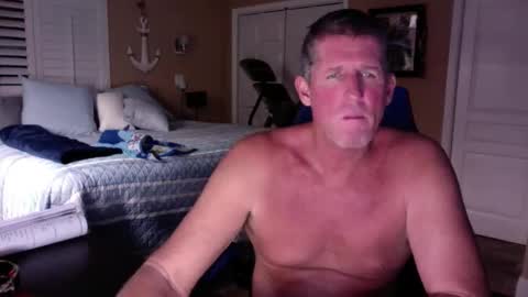 hvacstud4 online show from 22, 12, 2025