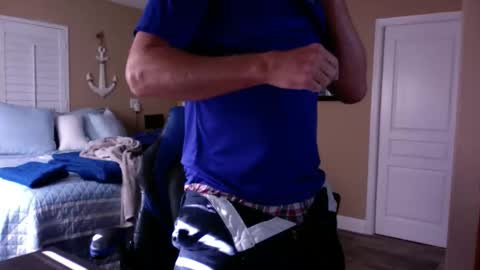 hvacstud4 online show from 12, 1, 2026