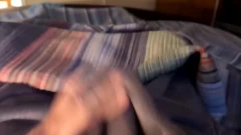 Snapshot of hvillehairy chatting on 27, 5, 2026 hvillehairy online show from 27, 5, 2026