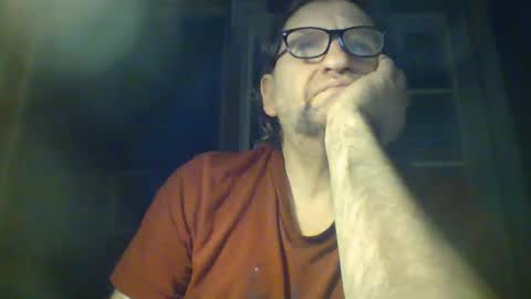 dancedicknipple online show from 2, 12, 2024