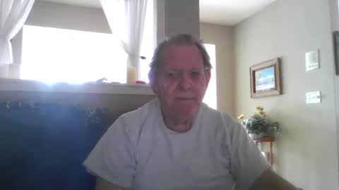 Snapshot of hvl13 chatting on 30, 1, 2025 hvl13 online show from 30, 1, 2025