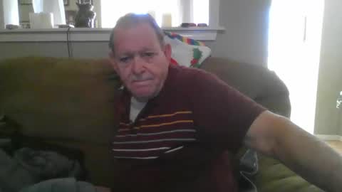 Snapshot of hvl13 chatting on 29, 10, 2025 hvl13 online show from 29, 10, 2025