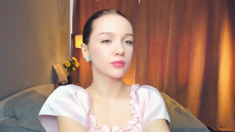 Lily online show from 14, 6, 2026