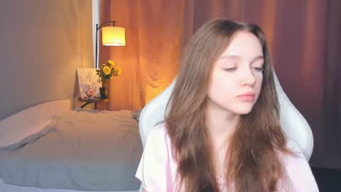 Lily online show from 29, 6, 2026