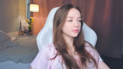 Lily online show from 6, 7, 2026