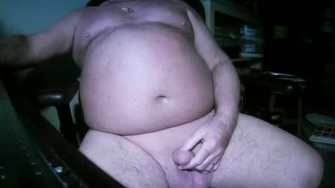 hwait121 online show from 23, 11, 2025