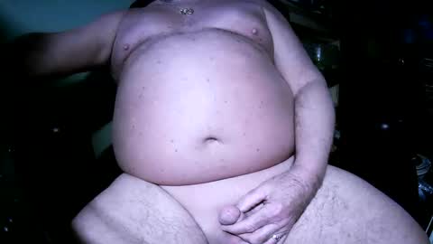 hwait121 online show from 3, 2, 2026