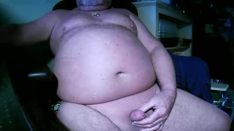 hwait121 online show from 20, 4, 2026