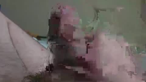 Snapshot of hwk290kyle chatting on 2, 10, 2025 Kyle online show from 2, 10, 2025