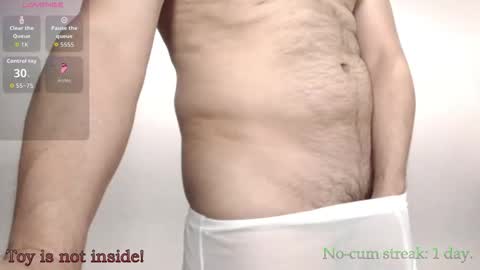 Andrew online show from 12, 2, 2026