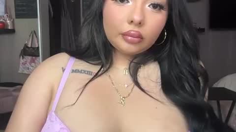 Bex  online show from 15, 3, 2026