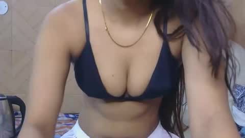 Siry online show from 18, 4, 2026