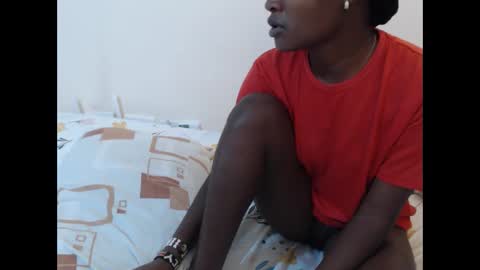 hyacinth_b online show from 11, 6, 2026