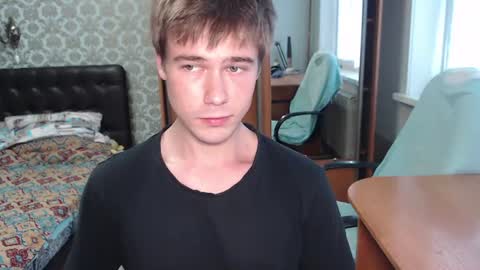 Snapshot of hyakkin chatting on 29, 7, 2026 Tom online show from 29, 7, 2026