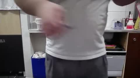 hybride8825 online show from 23, 2, 2026