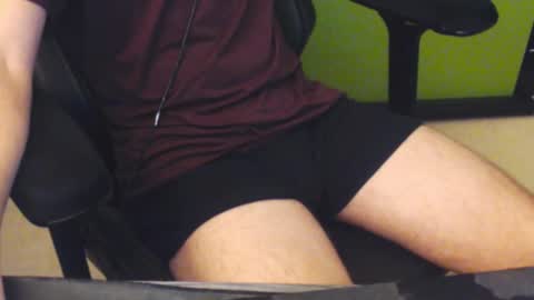 Hydenjek online show from 31, 1, 2025