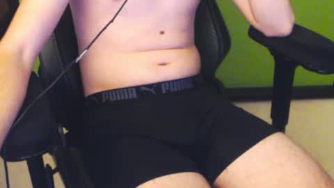 Hydenjek online show from 4, 2, 2025