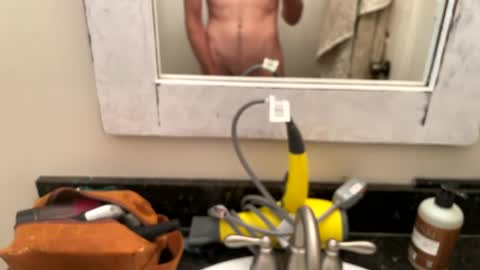 hydr420 online show from 24, 9, 2025