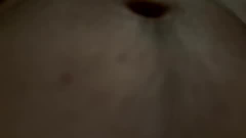 hydr420 online show from 8, 11, 2025