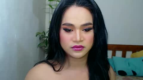 Snapshot of hydromancer_ts chatting on 23, 2, 2026 ellen online show from 23, 2, 2026