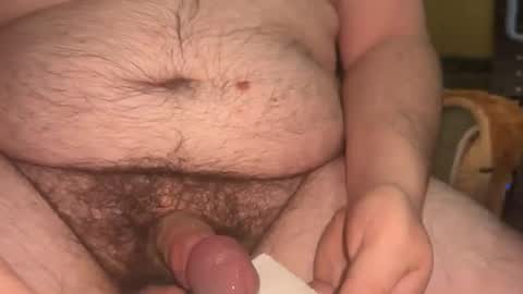 Hydros online show from 5, 3, 2026