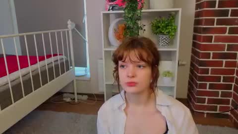 Mona online show from 11, 6, 2026