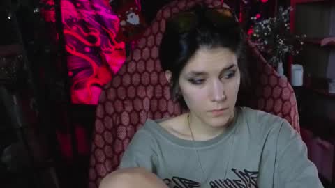 Snapshot of hyeon_jin chatting on 7, 1, 2025 Hyeon Jin online show from 7, 1, 2025