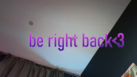 Snapshot of hyeon_jin chatting on 20, 1, 2025 Hyeon Jin online show from 20, 1, 2025