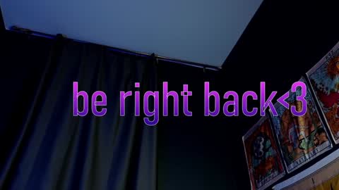 Snapshot of hyeon_jin chatting on 9, 2, 2025 Hyeon Jin online show from 9, 2, 2025