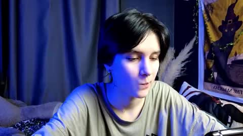 Snapshot of hyeon_jin chatting on 9, 2, 2025 Hyeon Jin online show from 9, 2, 2025