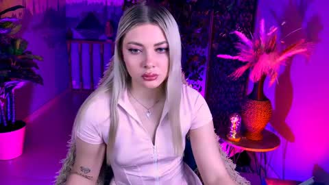 hyileyclark online show from 30, 5, 2026