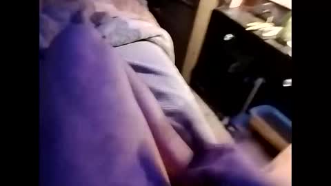 Snapshot of hyjloddzzkpw chatting on 31, 10, 2025 Teejay1971 online show from 31, 10, 2025