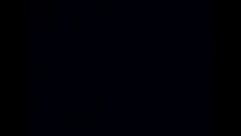 Snapshot of hyjloddzzkpw chatting on 8, 2, 2026 Teejay1971 online show from 8, 2, 2026