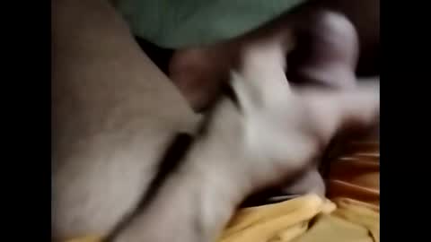 Snapshot of hyjloddzzkpw chatting on 1, 3, 2026 Teejay1971 online show from 1, 3, 2026