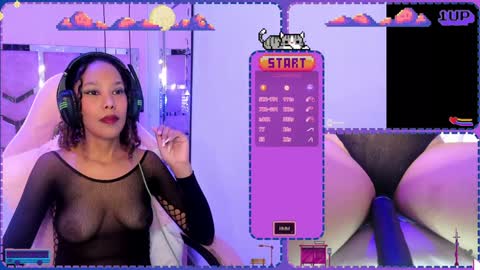 Ashley online show from 2, 12, 2024