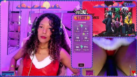 Ashley online show from 8, 12, 2024