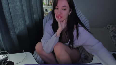 maru online show from 3, 12, 2024