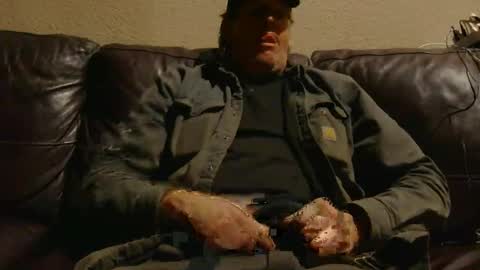 hypatia007_has_issues online show from 17, 4, 2026