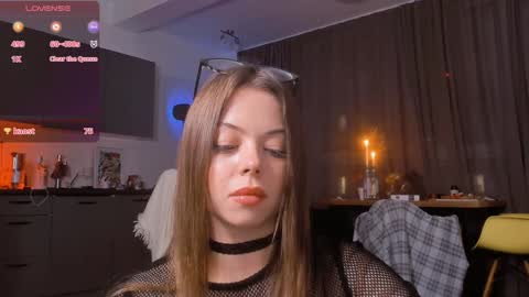 Miley. PVT open i have extra prices on nude show  online show from 15, 12, 2024