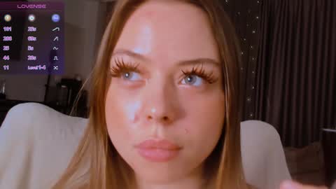 Miley. PVT open i have extra prices on nude show  online show from 2, 1, 2025