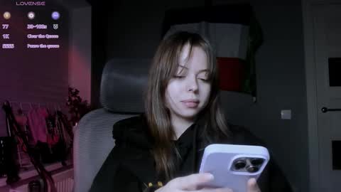 Miley. PVT open i have extra prices on nude show  online show from 15, 12, 2025