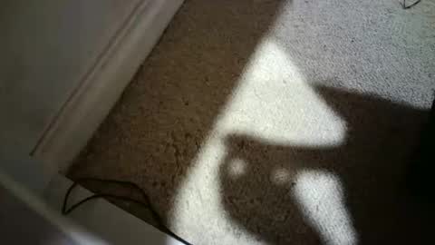 Snapshot of hypeman2323 chatting on 17, 2, 2026 Hypeman online show from 17, 2, 2026