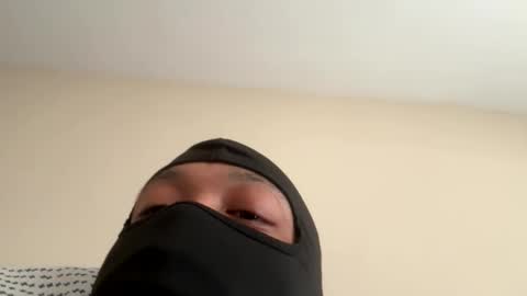 hyperdick99 online show from 26, 2, 2026