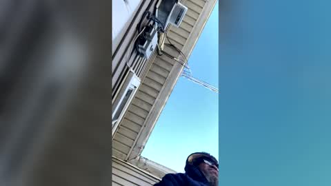 Snapshot of hypergiant599058 chatting on 12, 2, 2026 HyperGiant online show from 12, 2, 2026